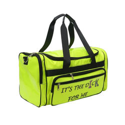 Duffel Bags